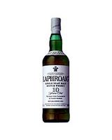 LAPHROAIG.jpg